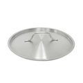 Stainless Steel Lid I3760