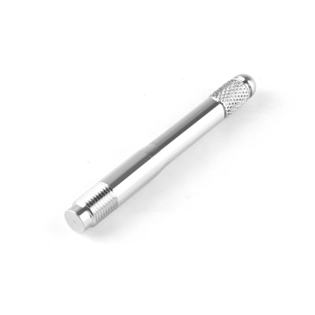 Stainless Steel M14X1.5 Wheel Alignment Pin I695