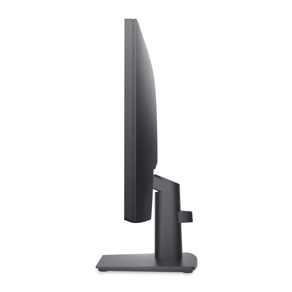 22-inch 1080P Full HD LED LCD Monitor, 2-Pack Q151
