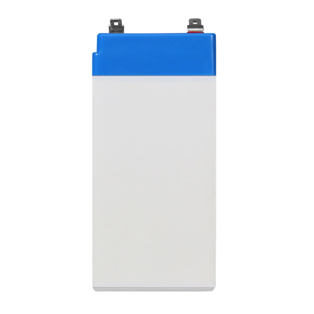 6V 4.5AH Lithium Replacement Battery Q151202