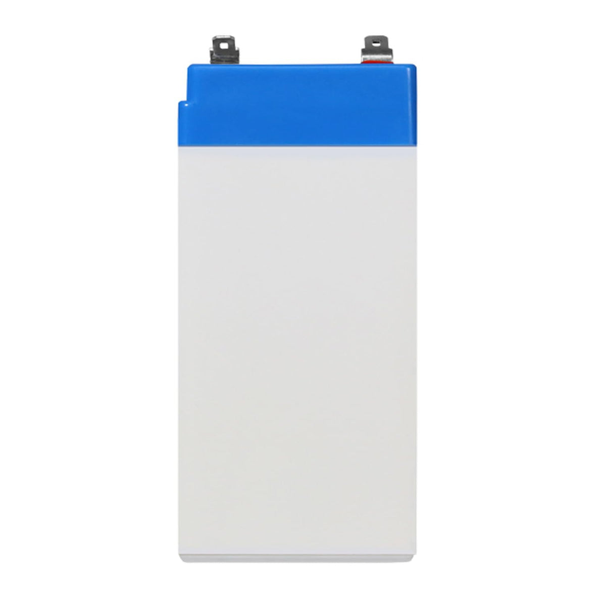 6V 4.5AH Lithium Replacement Battery Q151202