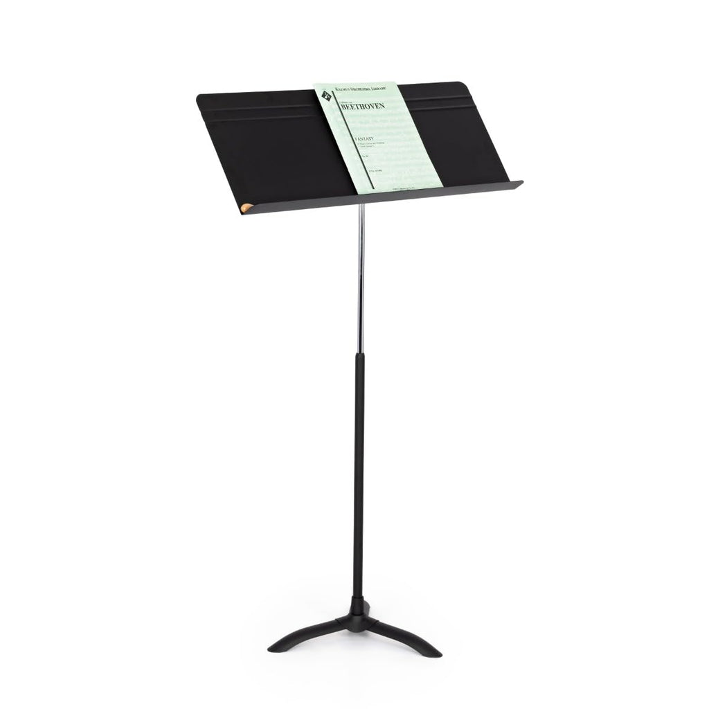 Music Stand with 32" Desk Y974356