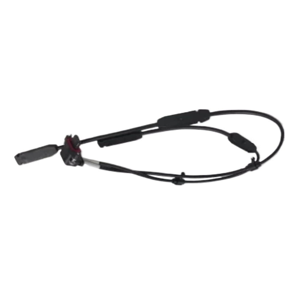 Measurement Signal Cable V902