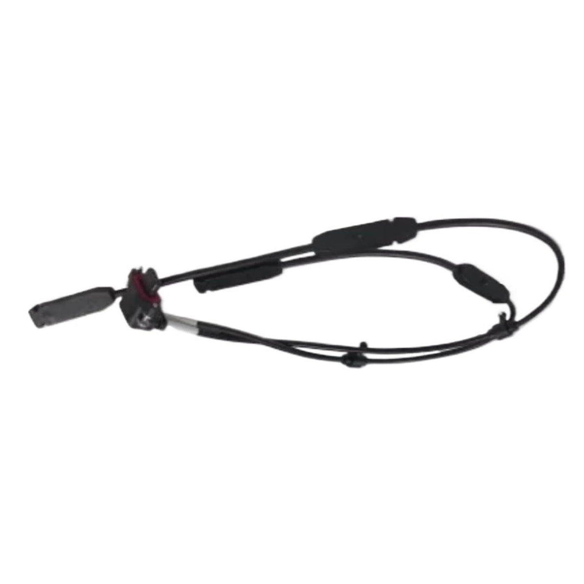 Measurement Signal Cable V902