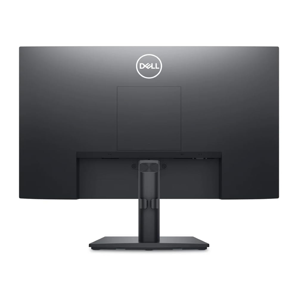 22-inch 1080P Full HD LED LCD Monitor, 2-Pack Q151