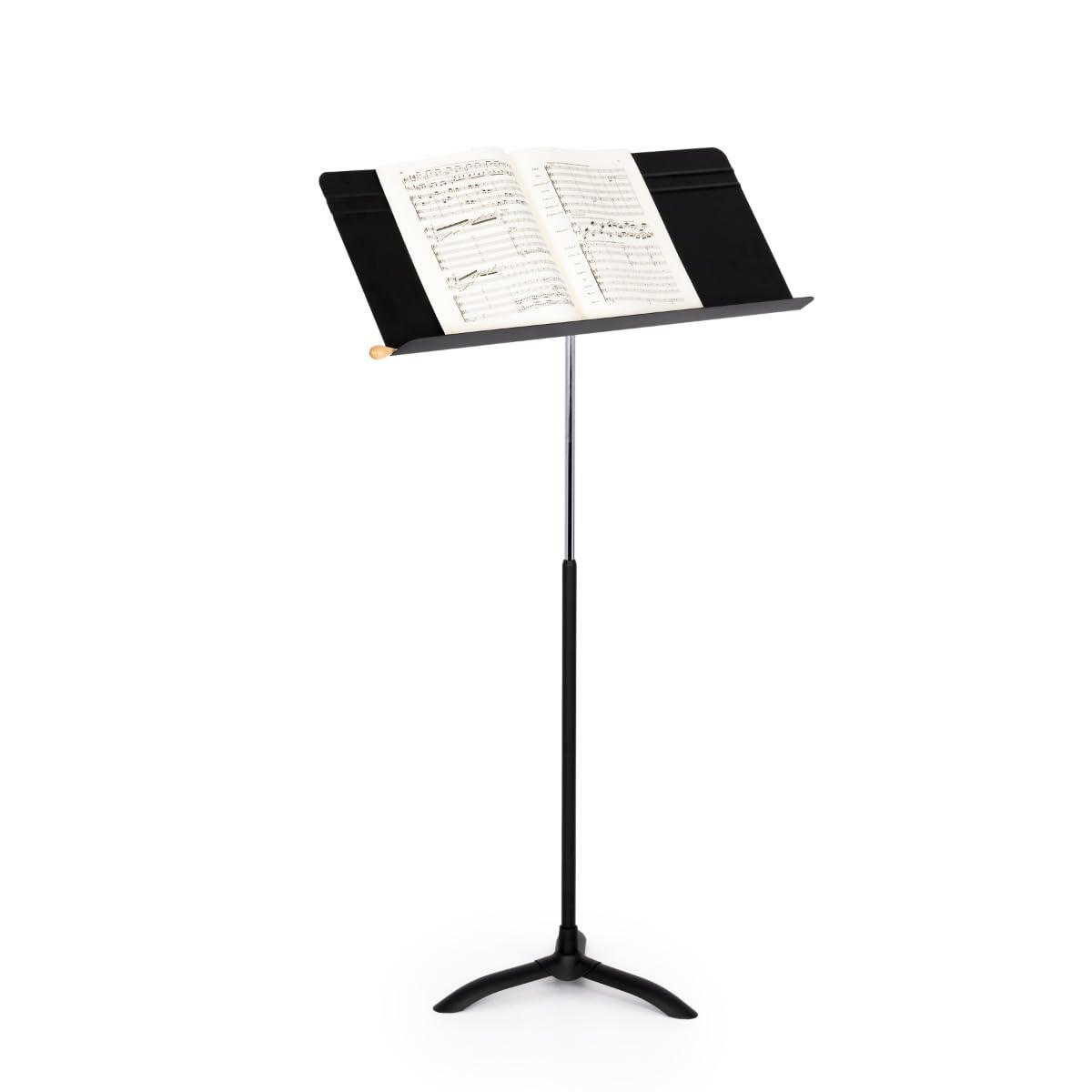 Music Stand with 32" Desk Y974356