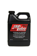 Oil Additive 32 oz J637687