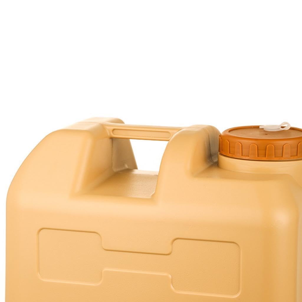 20L Water Container with Spigot N777878