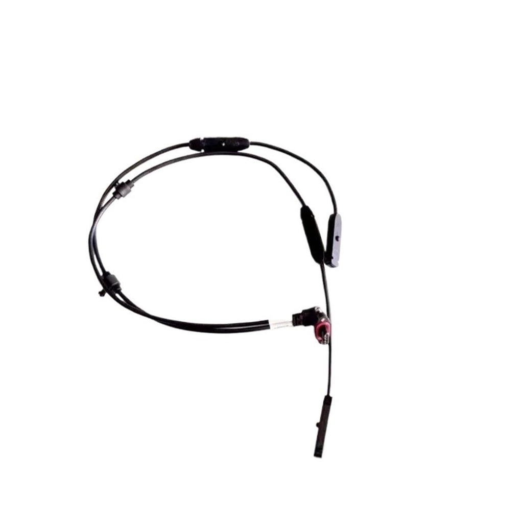 Measurement Signal Cable V902