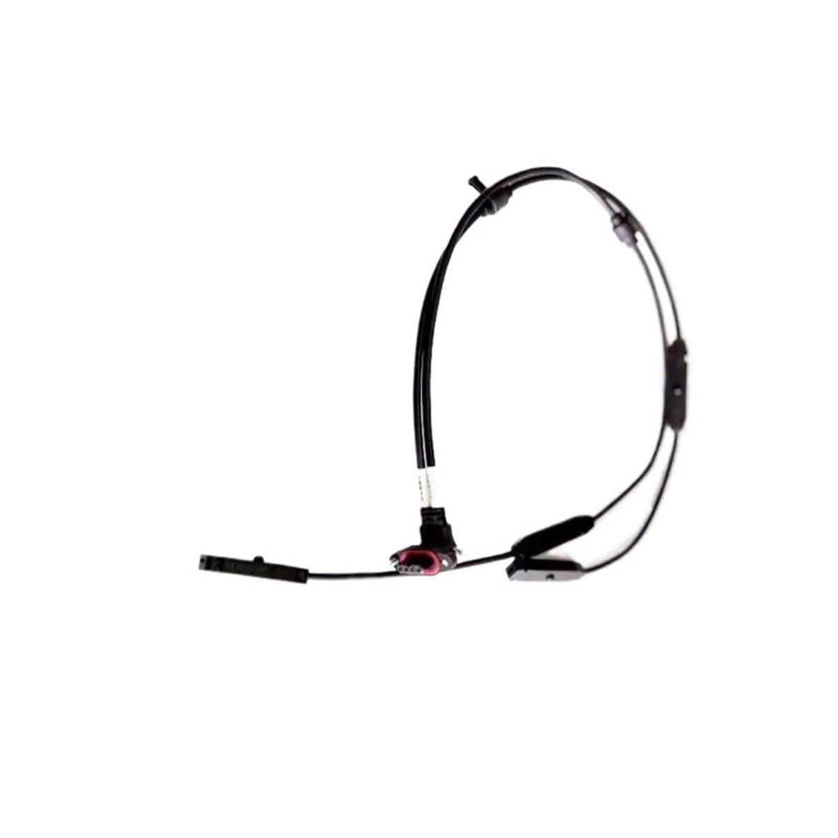 Measurement Signal Cable V902