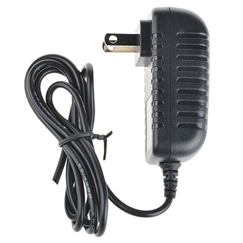 12 Volt Jump Starter Power Supply Cord Cable F18382