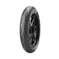 120/70ZR-17 (58W) Front Motorcycle Tire X478
