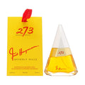 Eau De Parfum Spray 2.5 Oz X188332