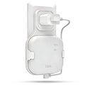 Mount Compatible with Blink Sync Module XR White F604630