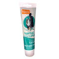 Hairball Remedy Paste 2.5 Oz K744