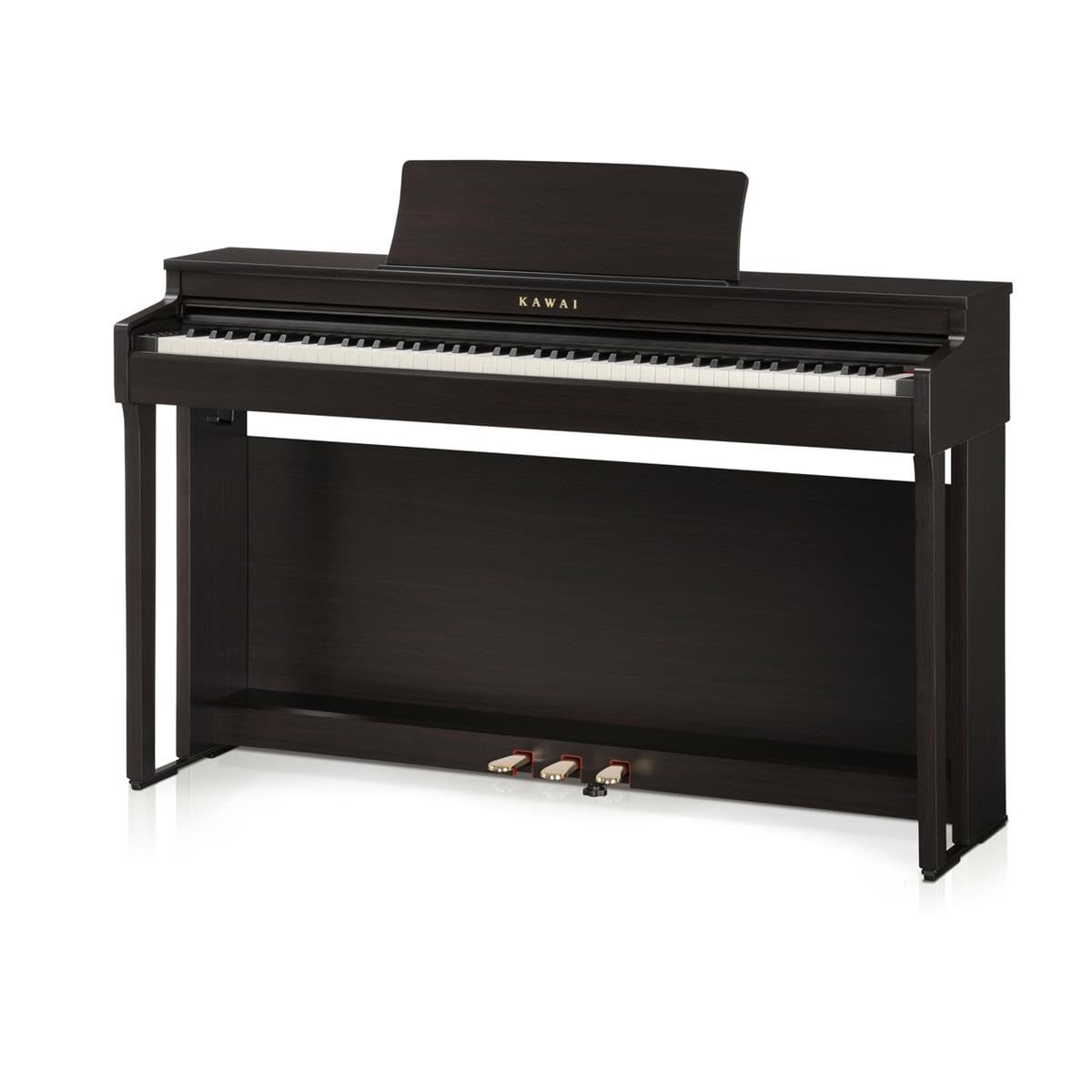 Digital Piano L550