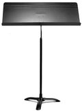 Music Stand with 32" Desk Y974356