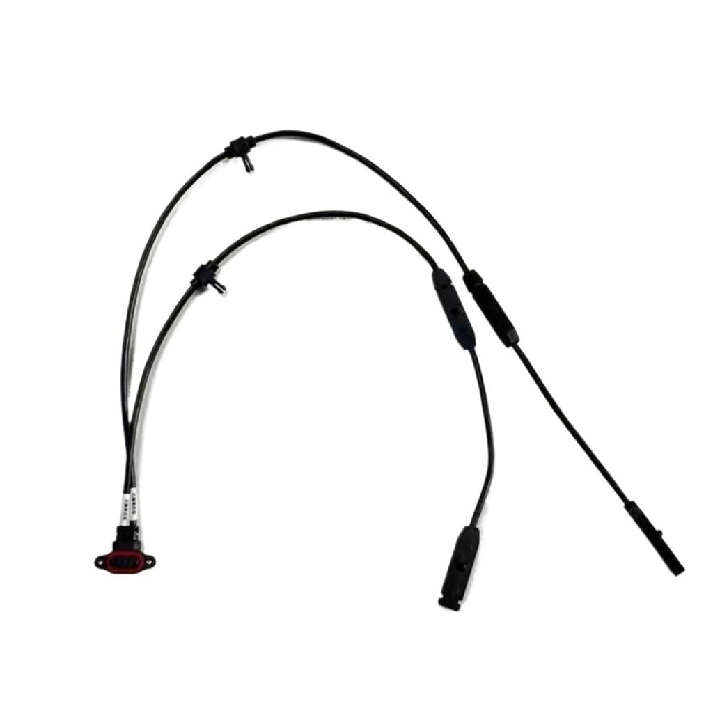 Measurement Signal Cable V902
