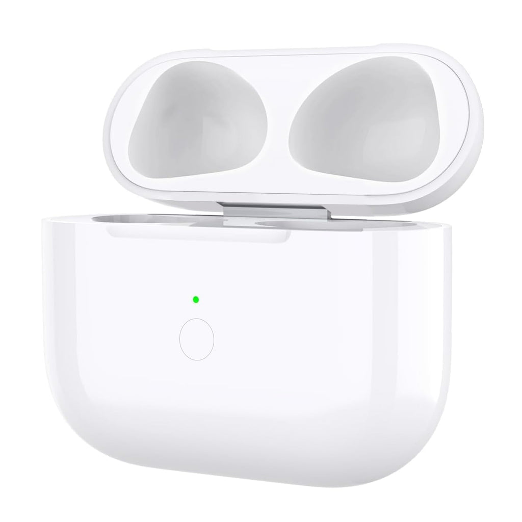 Wireless Charging Case M96414