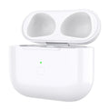 Wireless Charging Case M96414