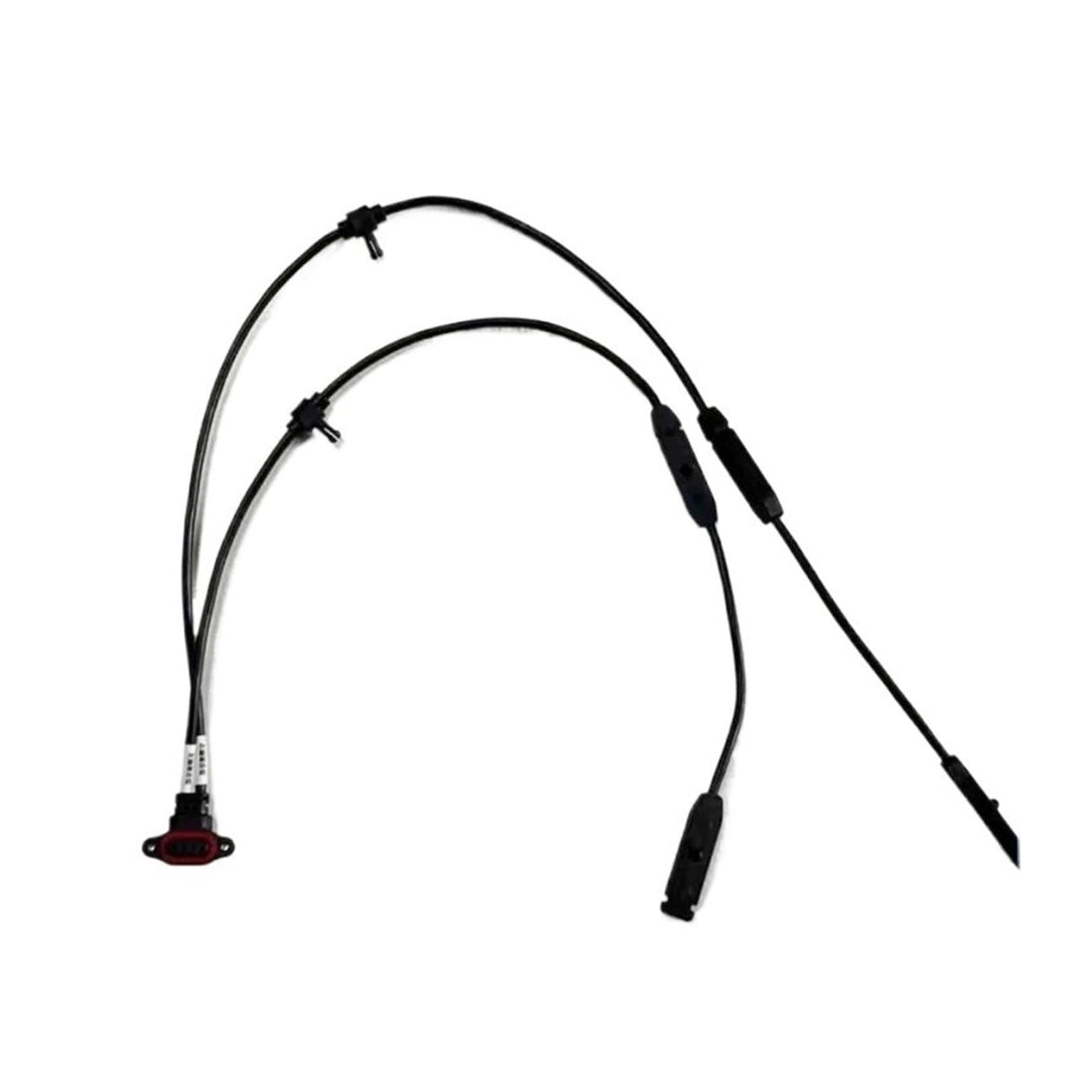 Measurement Signal Cable V902