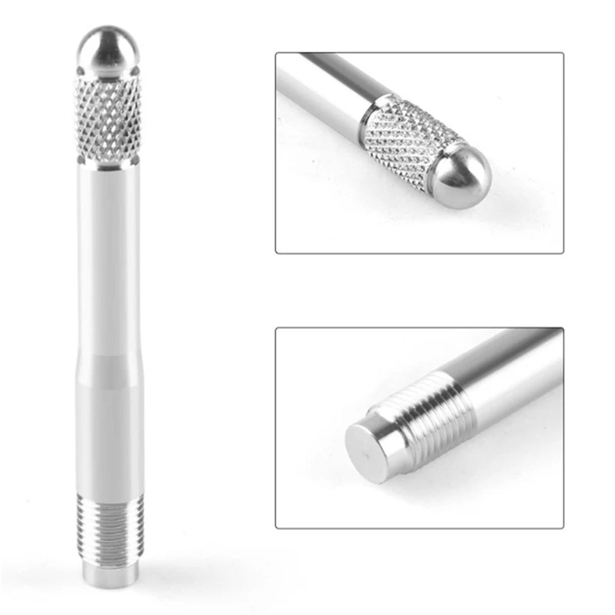 Stainless Steel M14X1.5 Wheel Alignment Pin I695