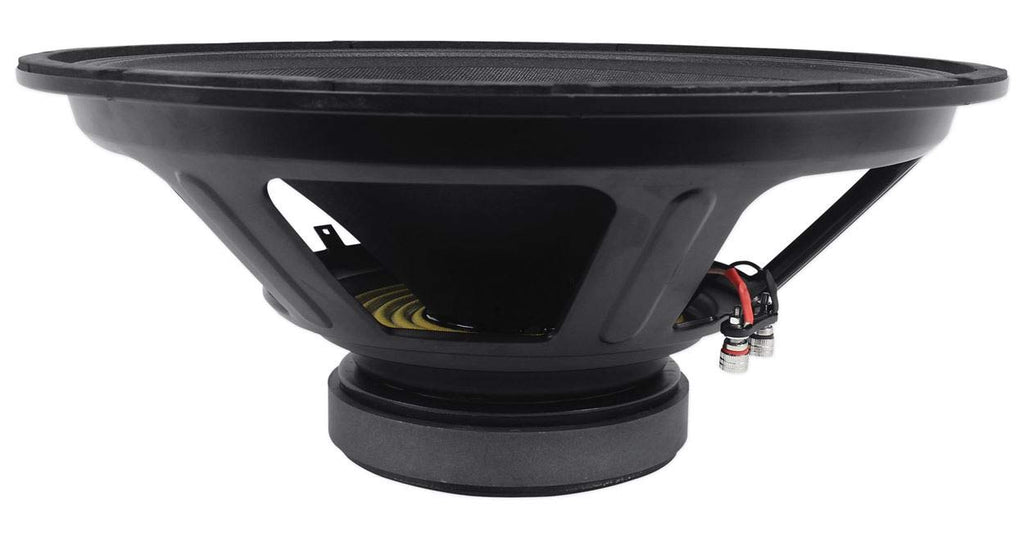 18" Replacement Subwoofer H362