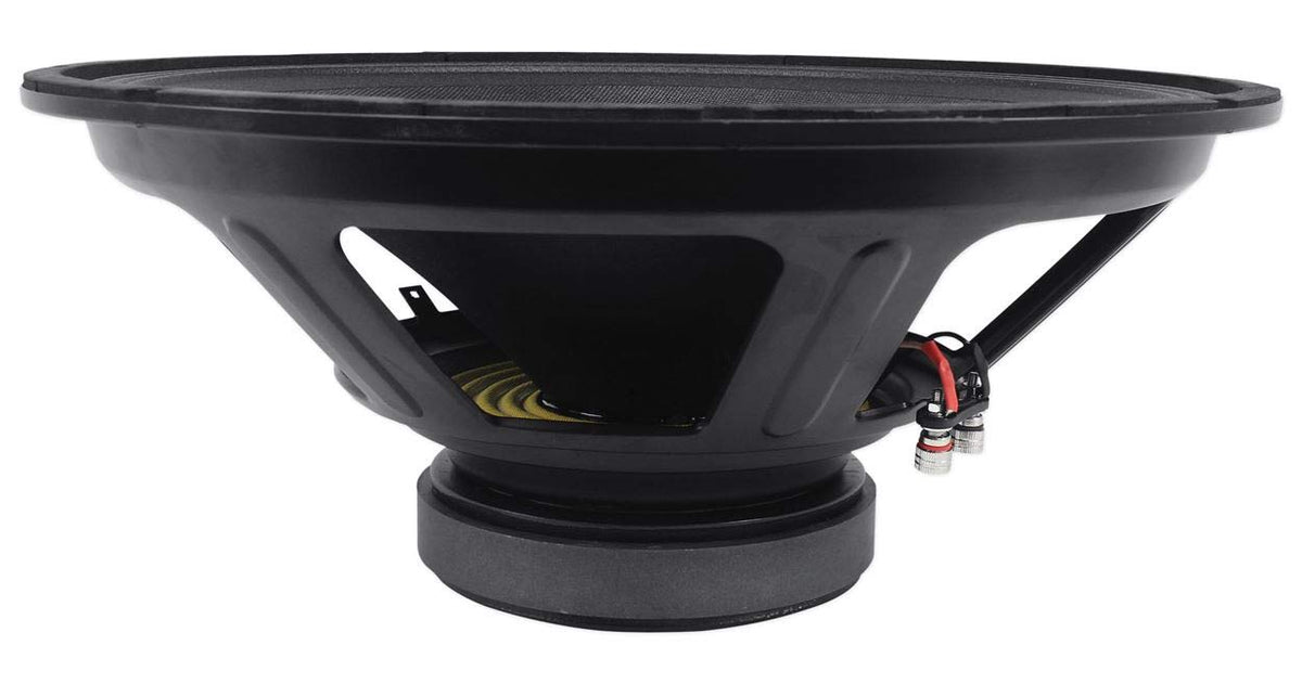 18" Replacement Subwoofer H362