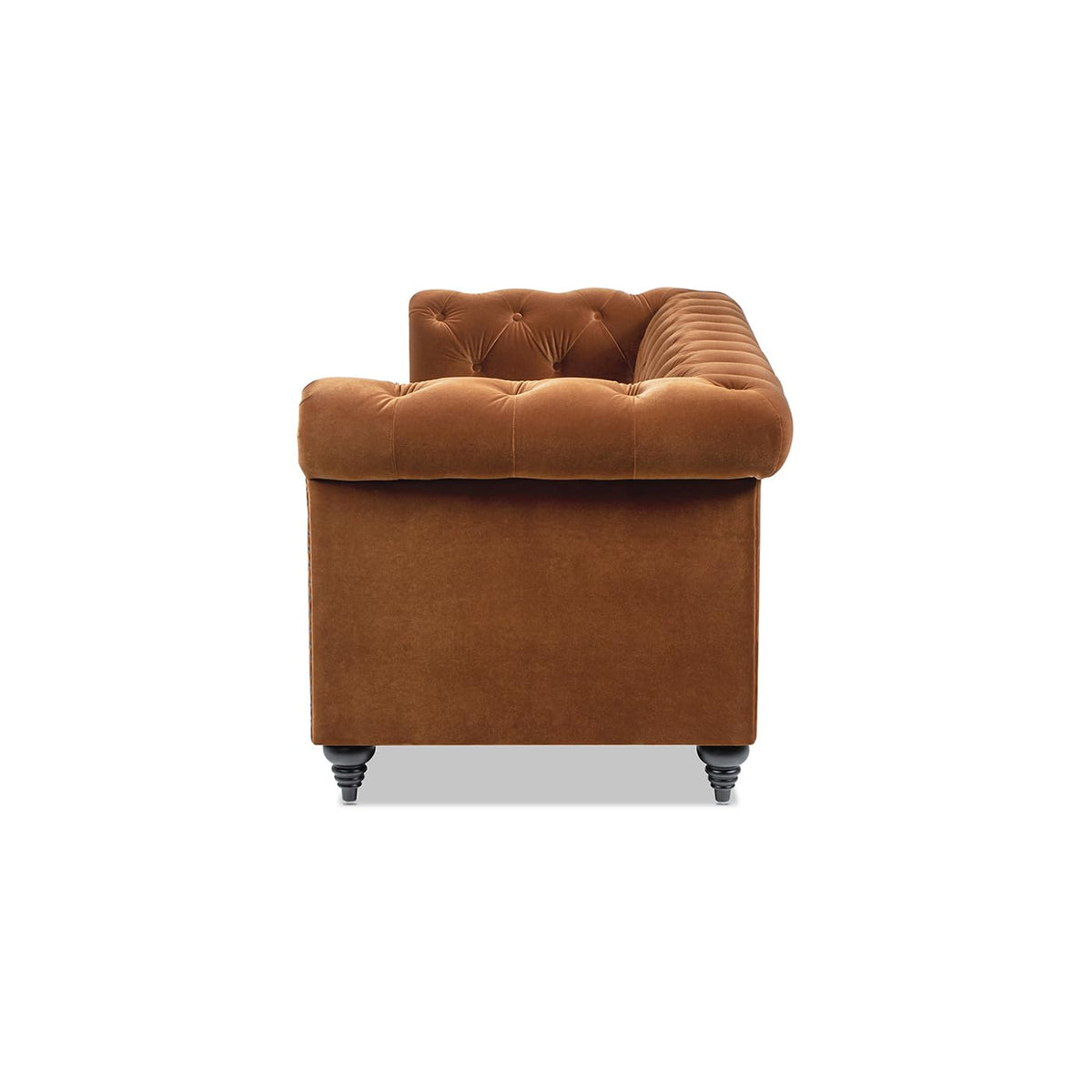 Tufted Sofa H520741