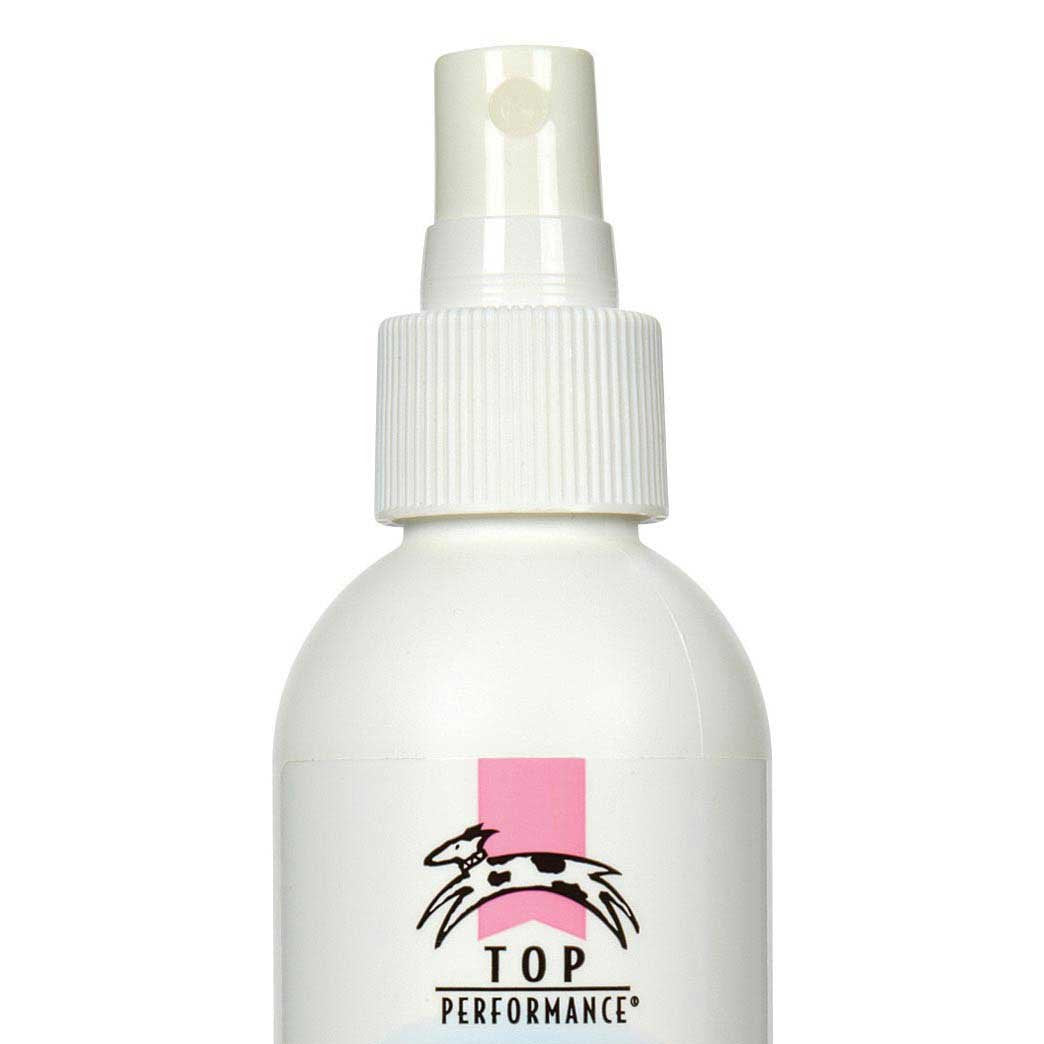 Baby Powder Pet Cologne 8-Ounce G1112