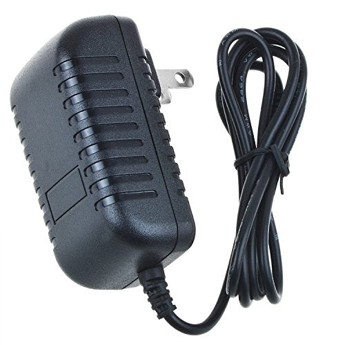 12 Volt Jump Starter Power Supply Cord Cable F18382