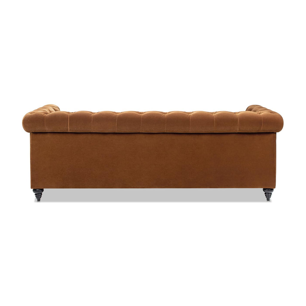 Tufted Sofa H520741