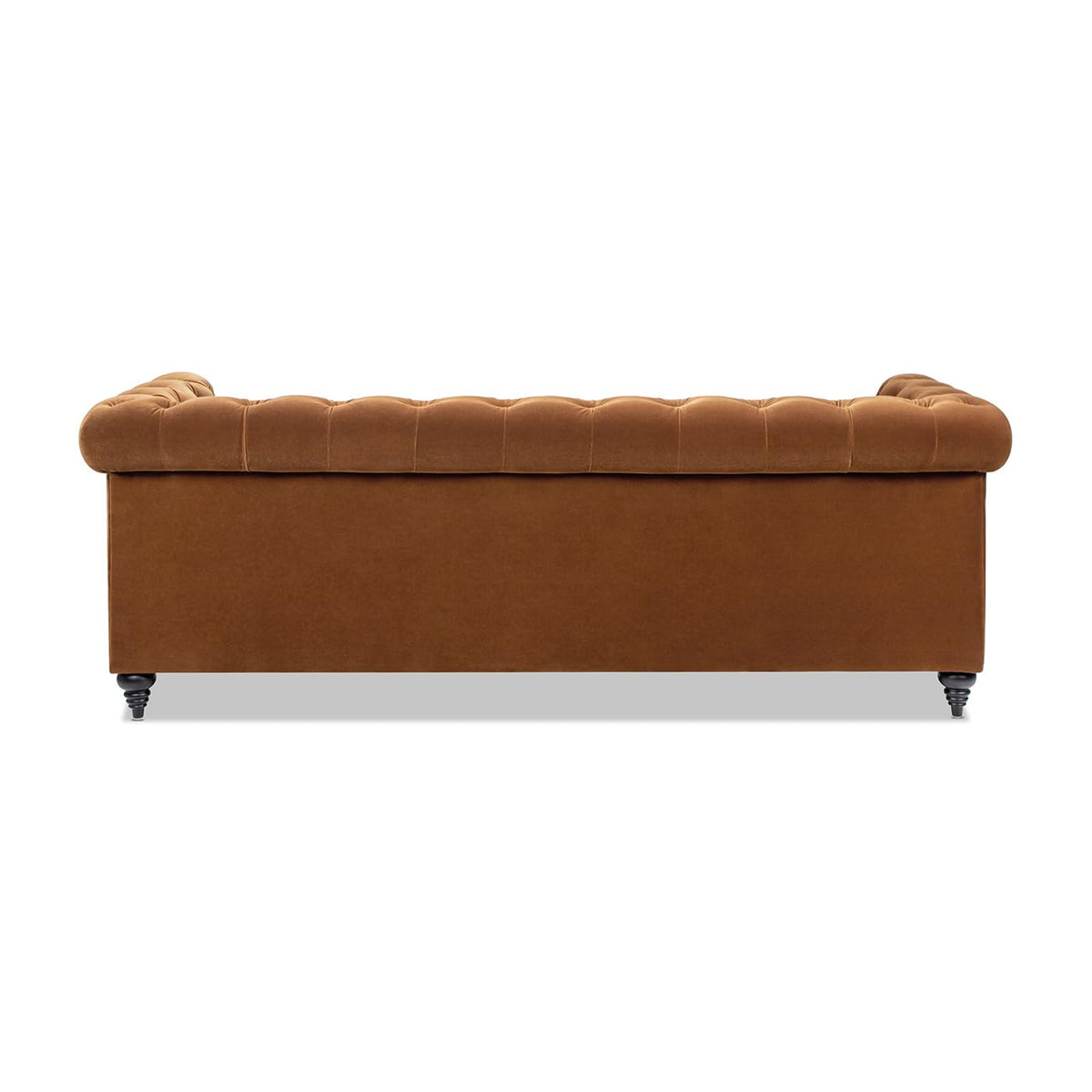 Tufted Sofa H520741