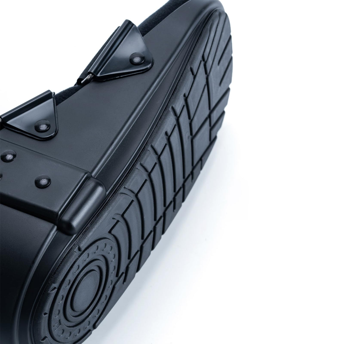 Walking Boot U612952