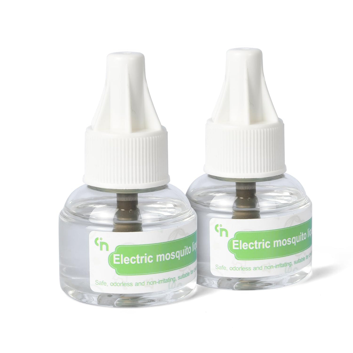 Refills for Q5 Series, 2 Pack K1260