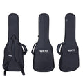 40 Inch Waterproof Soft Electric Guitar Bag X250