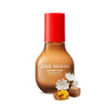 Hair & Body Fragrance Mist, 3.38 fl oz W2860