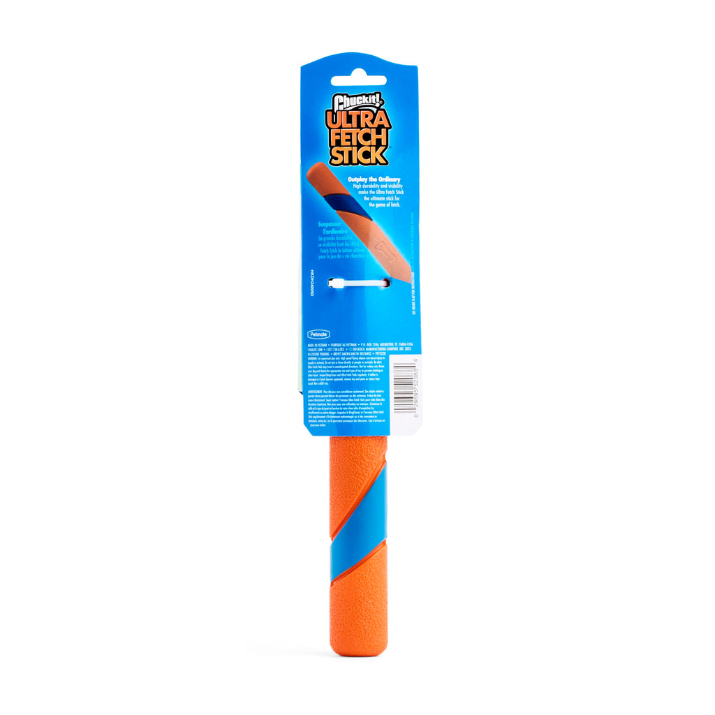 Interactive Dog Toy C242