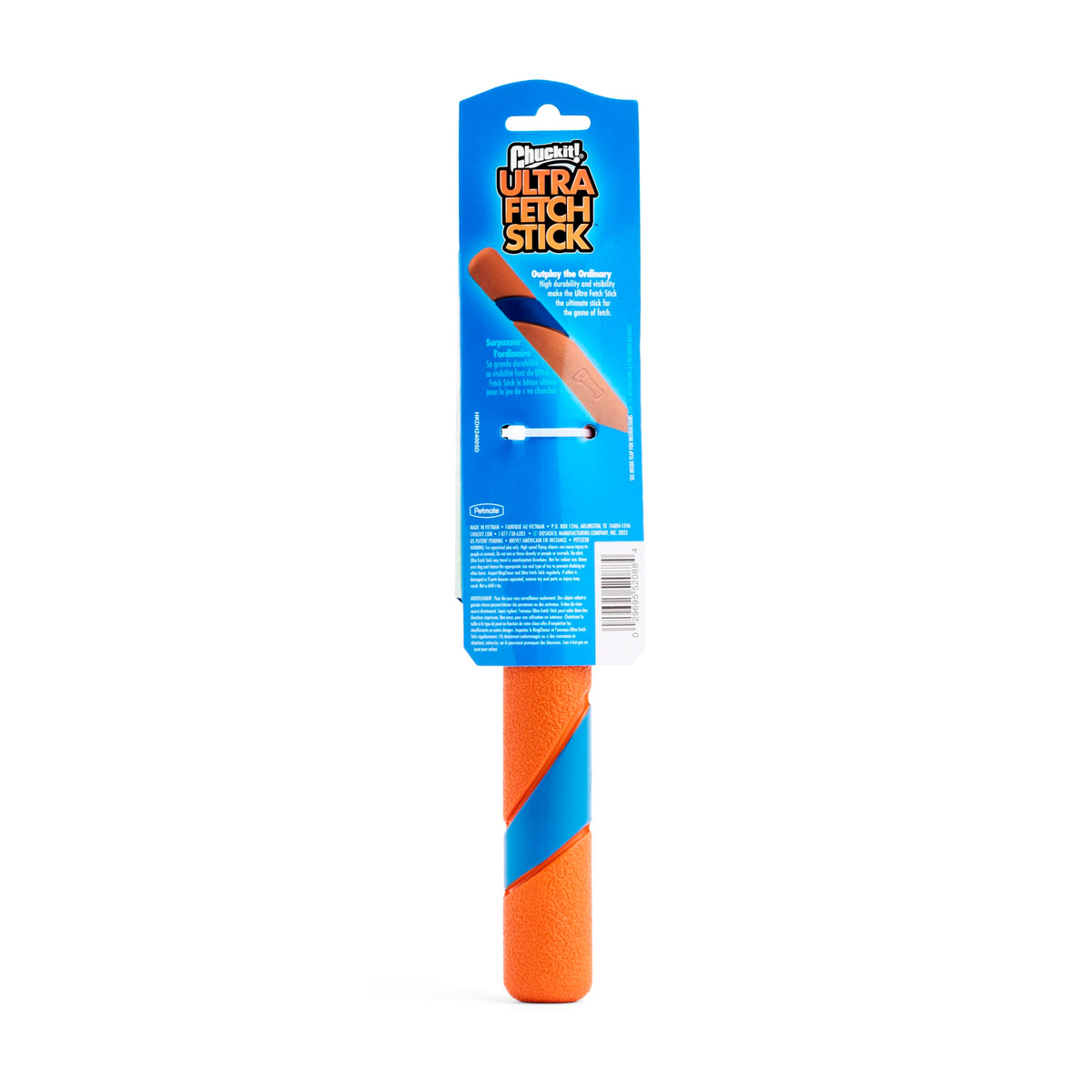 Interactive Dog Toy C242