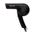 1875-Watt Dryer with Styling Pik U170