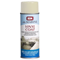Vinyl Coat 12oz B912