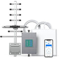 Cell Phone Signal Booster L75703
