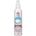 Baby Powder Pet Cologne 8-Ounce G1112