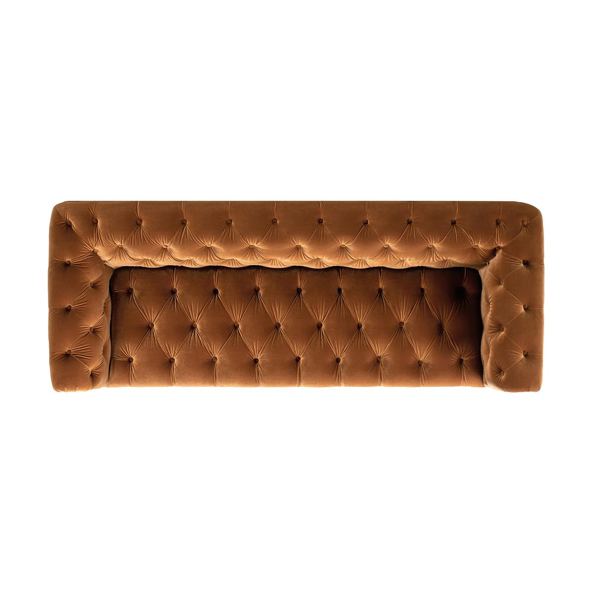 Tufted Sofa H520741