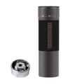 Manual Stainless Burr Coffee Grinder M32822