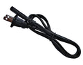 Power Charging Cord Charger Cable D39609