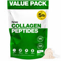Collagen Powder 5 LB B233
