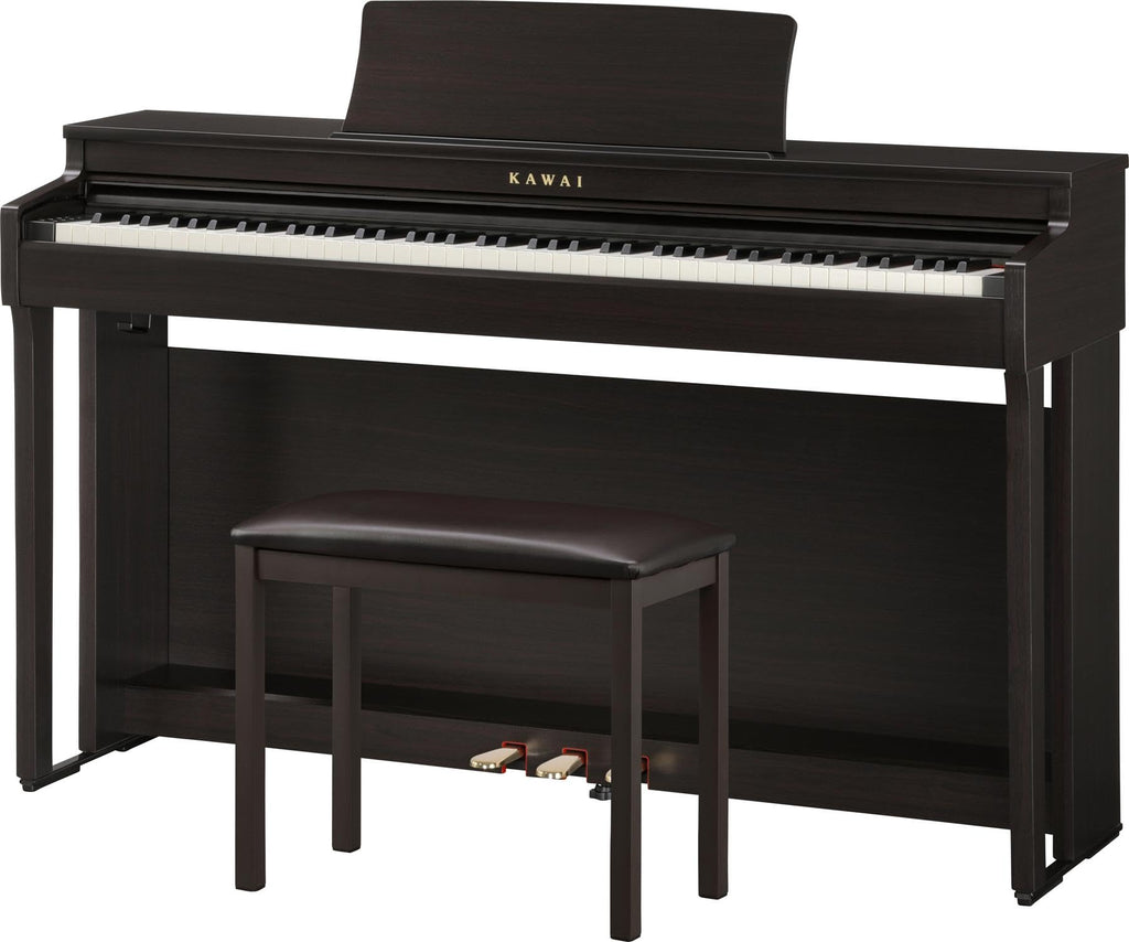Digital Piano L550