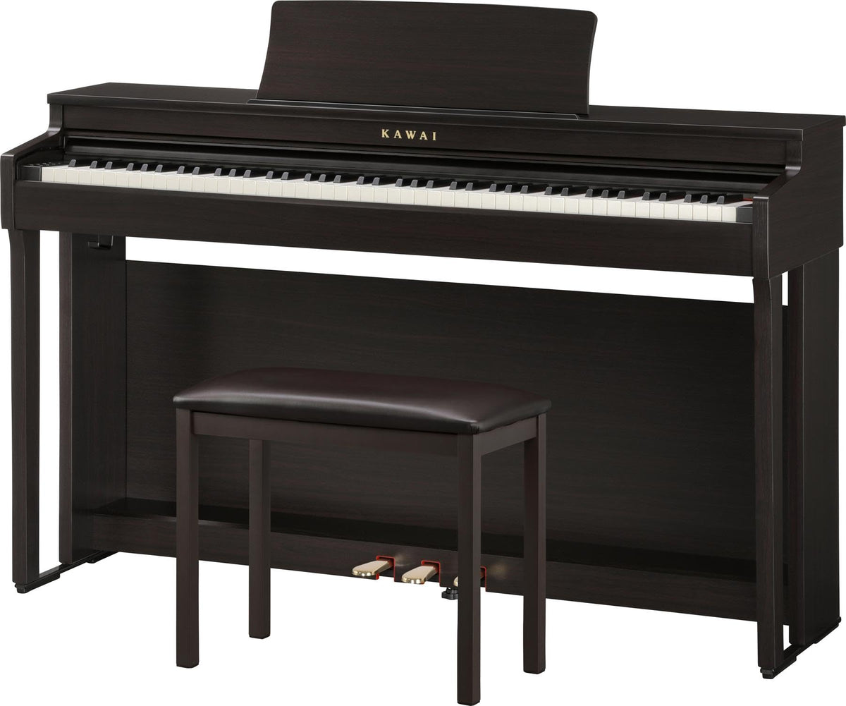 Digital Piano L550