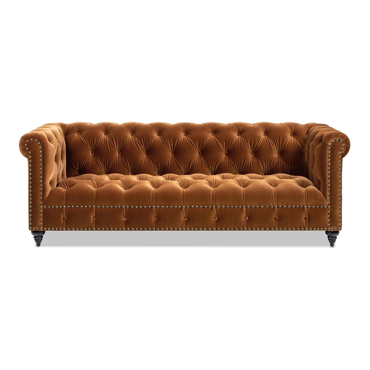 Tufted Sofa H520741